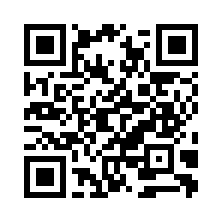 QR Code for 1BeTfJv2zfzauhWqEASJUE7rnE5RDLQStB
