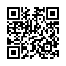 QR Code for 1BeTfxt267B1NvvZKofMCv2gZVxkHmNzUs