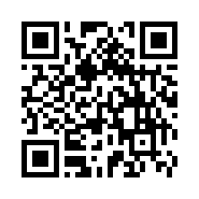 QR Code for 1BeTg2xZf9FKk6yMjT7fwFvrn8KF36MtTM