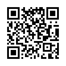 QR Code for 1BeTgEjBvTS9MqmgAPaUD9dRycuxNYou1p