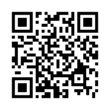 QR Code for 1BeTgu3DfyRZ38539A5X7bUeXwHYrmrCSp