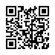 QR Code for 1BeTiN5qCbVi562n5kaQCbUdL88y8T1S37