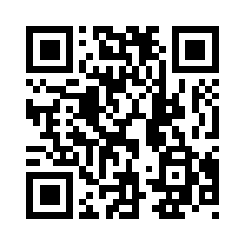 QR Code for 1BeTicZYx8ccGzAHtmbfETNcTk6wndN4ym