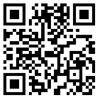 QR Code for 1BeTiggFJ9KaWzCbUDZg35dn6SoBHweu8m