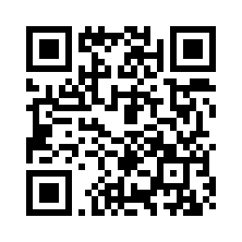 QR Code for 1BeTj5z5syxHNHCWqBw6cdjnrTdsjUH7Ue