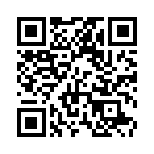 QR Code for 1BeTjG254dbs9zxCKuUXu3mceAvgBcxqPL