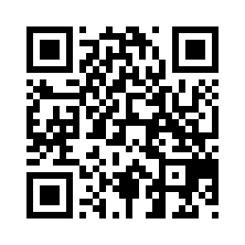 QR Code for 1BeTjMLkapECVSD12oWnWNZ1Ua1h63giXr