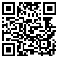 QR Code for 1BeTmoEMy43UuFsH2KdvXBj6NKBa3MLu4N