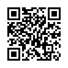 QR Code for 1BeTnVpZCG3jyouCMsa73anNMdVzBRvE6F