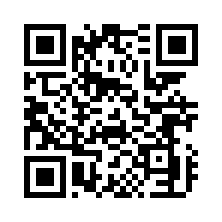 QR Code for 1BeTnpAT4AVKKisvFY6QTfsvv8FXfvhgX9