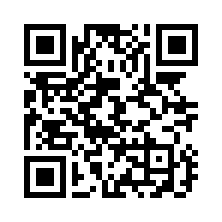 QR Code for 1BeTo1JB9JkxrRTNNM8ou9Fbq5d2zQjVqB