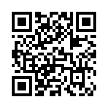 QR Code for 1BeToApJJkCemK2e3JeVZ4MJZfG7m4jqZE