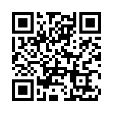 QR Code for 1BeTotCUZehzXd5jssagN4UUdvg2kCJiJ8
