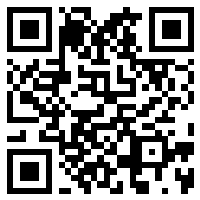QR Code for 1BeToxwv11D25DC9tbJSCBbcYKos2unNFm