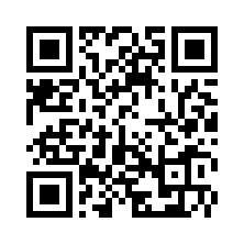 QR Code for 1BeTpmXskH662UTkDy5WD5fqfMhhRVbUSA