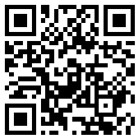 QR Code for 1BeTqBoD1PxGhxHZKiF77vihnZadFKmC4e