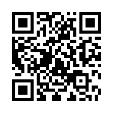 QR Code for 1BeTrh3apve4Yc7Frpf9imCswGreaijm9G