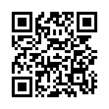 QR Code for 1BeTriHVHwsiFh6PyuR563hyBd2E2D7xL7