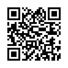 QR Code for 1BeTs8u1cJFXK6CBpZtfJ7nGc4EfFzFmBf