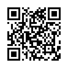 QR Code for 1BeTsimFAs75XEF5Q15CrR9jEiUbwa62LD