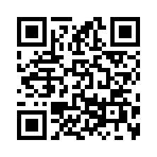 QR Code for 1BeTspMf56Ab7Re8PDbbKgFaGXw5DNVQ7t