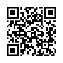 QR Code for 1BeTtSaNJnv3SHf2szmPSwxrtujeMLF144