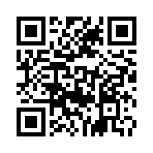QR Code for 1BeTtvpmuAkETRCp9YaoExX6jTWpdvFNdT