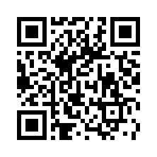 QR Code for 1BeTuTHYfANKCvLB3WeibxzXhhTso2ExWk