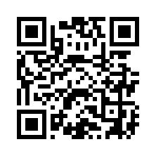 QR Code for 1BeTuz1JaPRb324xDEd7tjhyFVfJKdRoJc