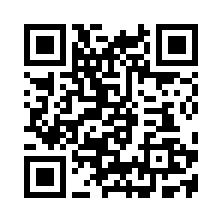 QR Code for 1BeTv8PNvyXagCkh2UijG2USxa8WqaY1au
