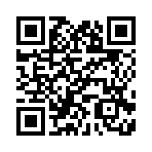 QR Code for 1BeTvQB5JssBcNsDWjvwfWvi7asrPw23q7