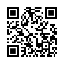 QR Code for 1BeTvQcCfrkb8zgu7E5fCxj6EvFSVnB7Gb