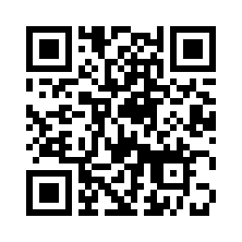 QR Code for 1BeTvTCiWqQgDoc2s2bmatUoE2cxmxyS2s