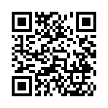 QR Code for 1BeTwcaSHMcFVW3K7e2AhBWjpqQQdFcyYh