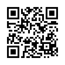 QR Code for 1BeTyUGmNxv2iVdh4jUfMrPdJ3gq34U5NP