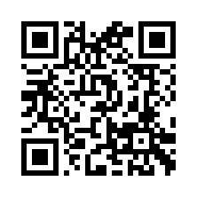 QR Code for 1BeTzxRB72PN6JfrkFLiKfomZgrQRYCQTD