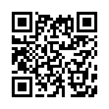 QR Code for 1BeU3vi1VtLoaCugA2Hg27uAP2FrXepNT3