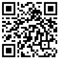 QR Code for 1BeU5jbQHSnGD3toFyjT7abvKps4Z7grDT