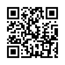 QR Code for 1BeU7YRFth7b5DGeDEB7sbh8mweFGDrpH6