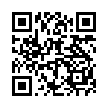QR Code for 1BeU9ycbZcdkSYUcFj2DPLxi76kVQtxb5G