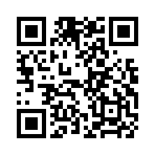 QR Code for 1BeUEDigRMkDAeZhw6Ep6t4Y6px1Z2d6ow