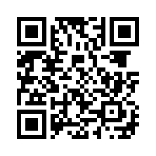 QR Code for 1BeUJbaKrkTaMH3GVae8CwLRhvFs4VrPfB