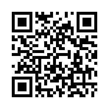 QR Code for 1BeUPEhxk2LVEfZHazrbakFVxoQFWLMNkz