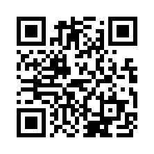QR Code for 1BeUQz2KAS56Y693g6tLn1K3DRRoQ2eCMN