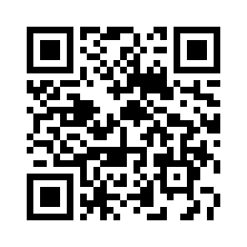 QR Code for 1BeUSowhh1ceFuadfbfZrZviipV17ghaBr