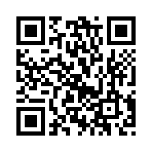 QR Code for 1BeUTcSyLHdJFhFMAzMHSHZ5SLyPu4iVkN