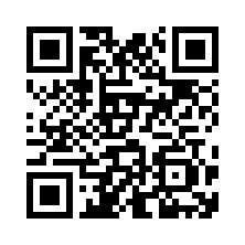 QR Code for 1BeUTqYrRd9FdWcSj7aGow6oAGPhH2T6ep