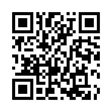 QR Code for 1BeUTt2XxQWAi5cXYTrxNmCE8Bs5F2GbQG