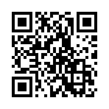 QR Code for 1BeUXUVFXMREA4tNjpwFhoHSKd2wop3am7