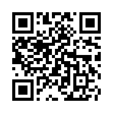 QR Code for 1BeUXcqEhBwgCEqoPMU2NAMZduYMjB1xtC